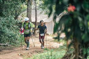 BIB: 
                            <button type="button" onclick="openModal(25281703)" class="btn btn-primary btn-sm float-right btn-popup" data-toggle="modal" data-target=".modal-high-quality">
                        <i class="fas fa-shopping-cart"></i> Add to Cart
                    </button>
                                            <button type="button" onclick="isThisMe(25281703, true)" class="btn btn-success btn-sm float-right btn-popup btn-isme hidden" data-toggle="tooltip" data-placement="bottom" title="นี่คือรูปของคุณใช่ไหม คลิกที่นี่เพื่อเอาเข้าอัลบั้ม">
                        <i class="fas fa-plus"></i> Add to album
                    </button>
                    <button type="button" onclick="isThisMe(25281703, false)" class="btn btn-warning btn-sm float-right btn-popup btn-isnotme hidden">
                        <i class="fas fa-ban"></i> Remove from album
                    </button>